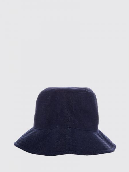 Hat men A.P.C.