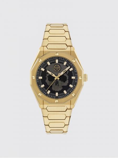 Watch men Philipp Plein