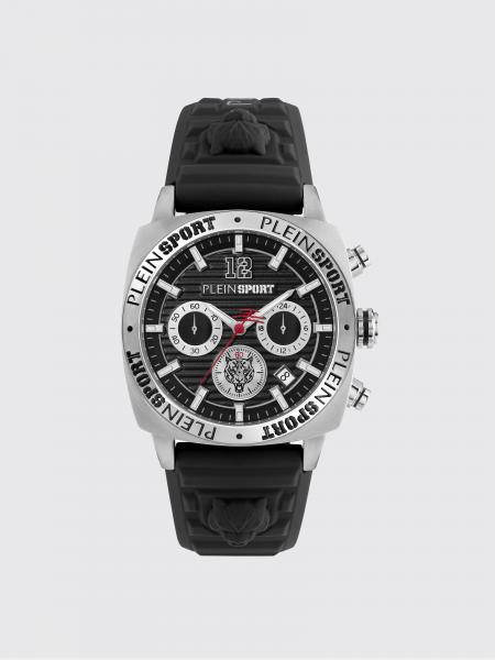 Watch men Plein Sport