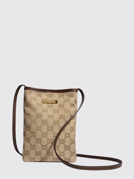 Mini bag woman Gucci