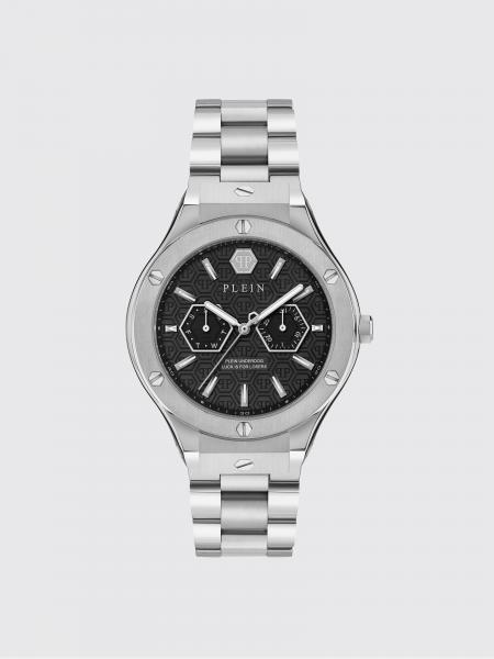 Watch men Philipp Plein