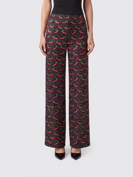 Pantalones mujer Philipp Plein