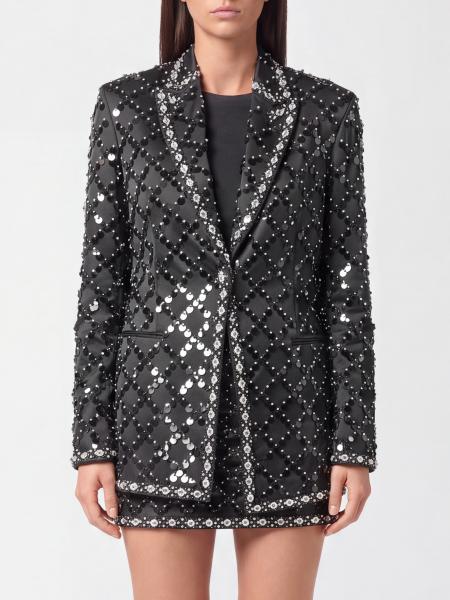Blazer femme Philipp Plein