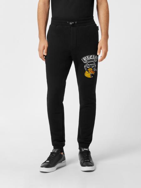 팬츠 남성 Philipp Plein