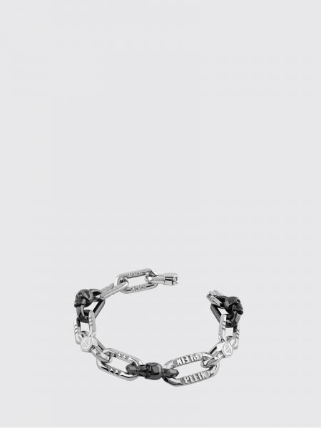 Jewel men Philipp Plein