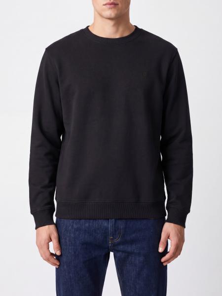 Sweatshirt homme Dondup