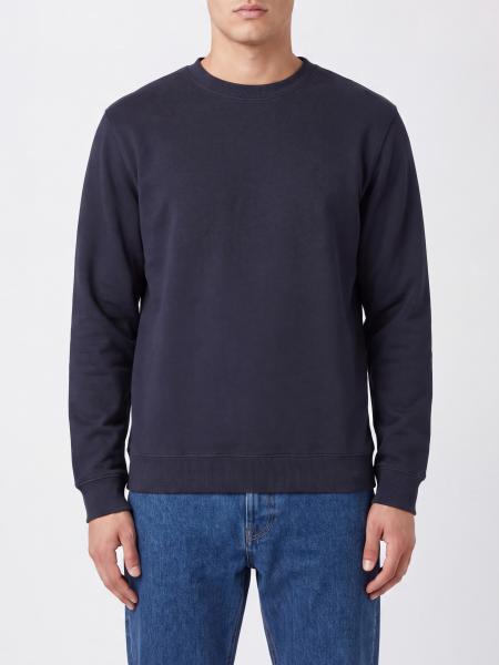 Sweatshirt homme Dondup