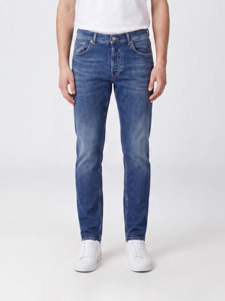 Jeans men Dondup