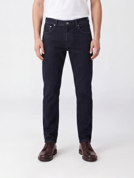 Jeans men Dondup