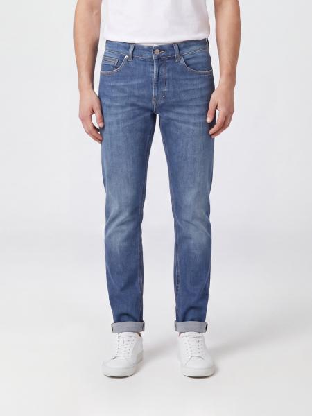 Jeans men Dondup