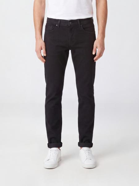Jeans men Dondup