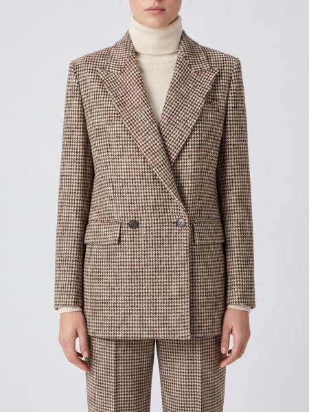 Jacket woman Dondup