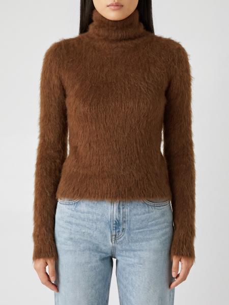 Maglia donna Dondup