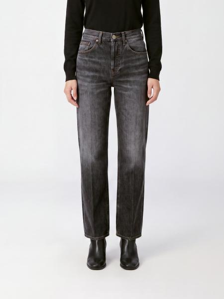 Jeans femme Dondup