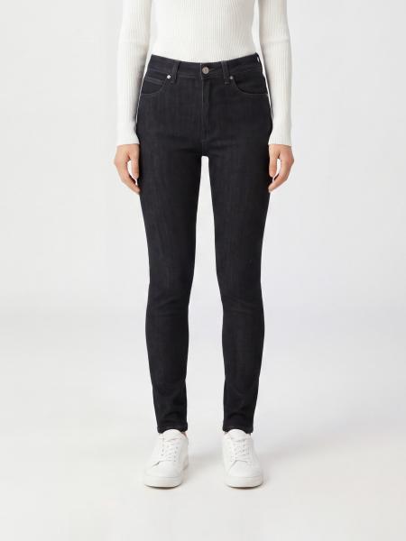 Jeans femme Dondup