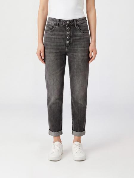 Jeans femme Dondup
