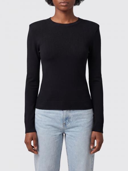 Maglia donna Dondup