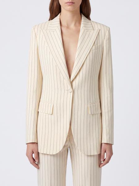 Jacket woman Dondup