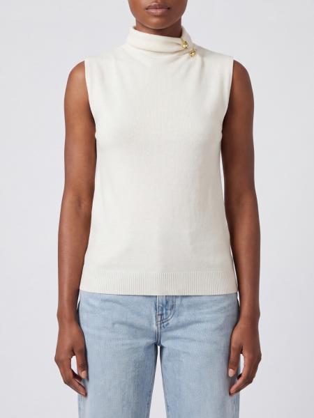 Top woman Alberta Ferretti