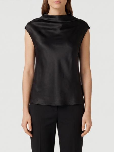 Top woman Alberta Ferretti