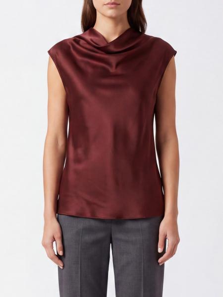 Top woman Alberta Ferretti