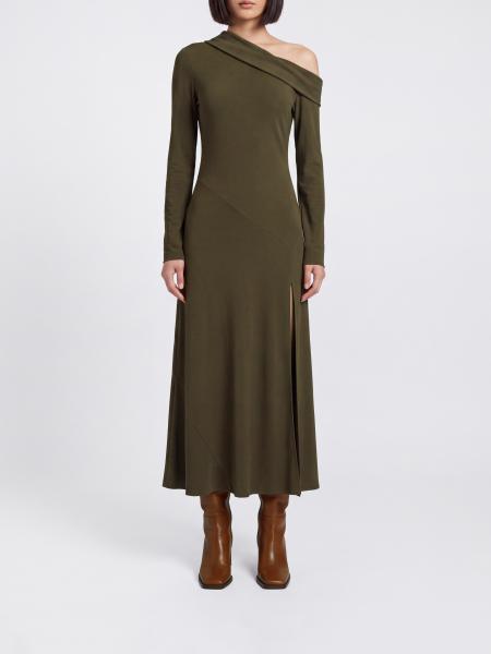 连衣裙 女士 Alberta Ferretti