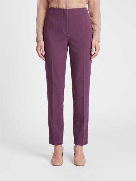Pants woman Alberta Ferretti