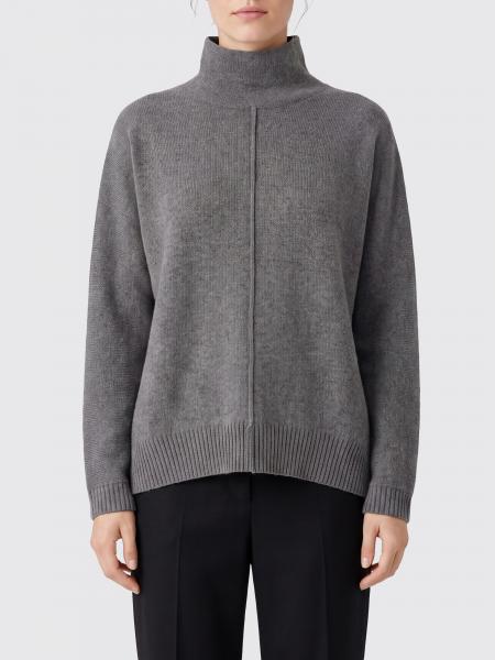 Sweater woman Alberta Ferretti