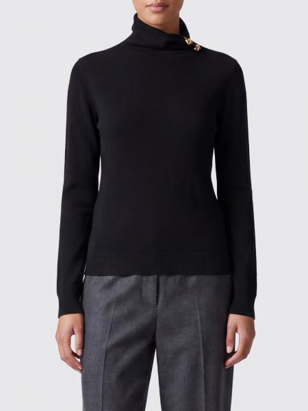 Sweater woman Alberta Ferretti