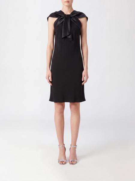 Dress woman Alberta Ferretti