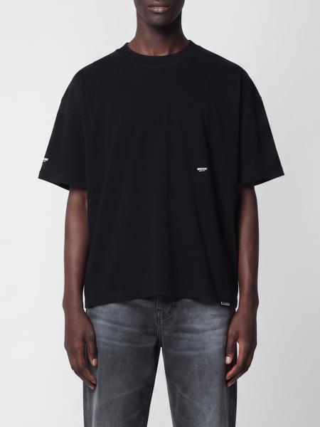 T-shirt homme Represent