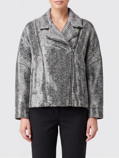 Jacket woman Pinko