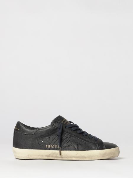 Sneakers men Golden Goose