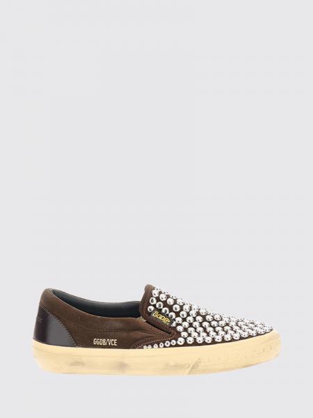 Sneakers men Golden Goose