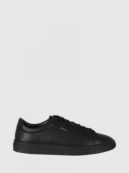 Shoes men Boss