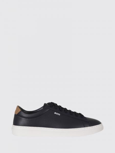 Shoes men Boss