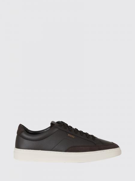 Shoes men Boss