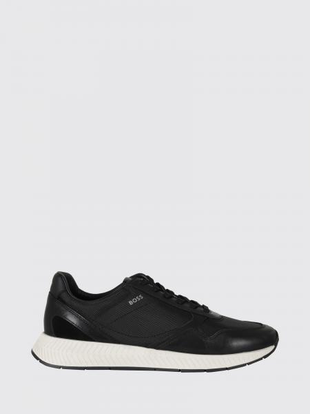 Shoes men Boss