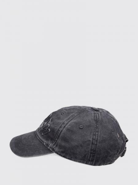 Hut damen Golden Goose