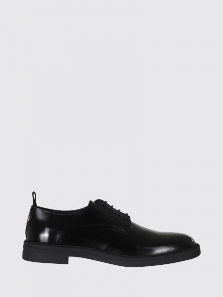 Shoes men Boss