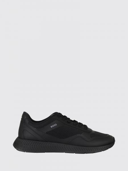 Shoes men Boss