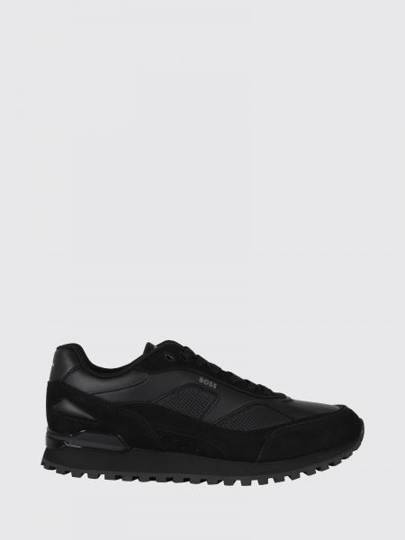 Shoes men Boss