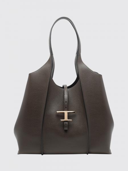 ショルダーバッグ レディース Tod's