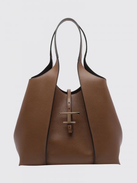 ショルダーバッグ レディース Tod's