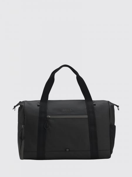 Bag men Boss