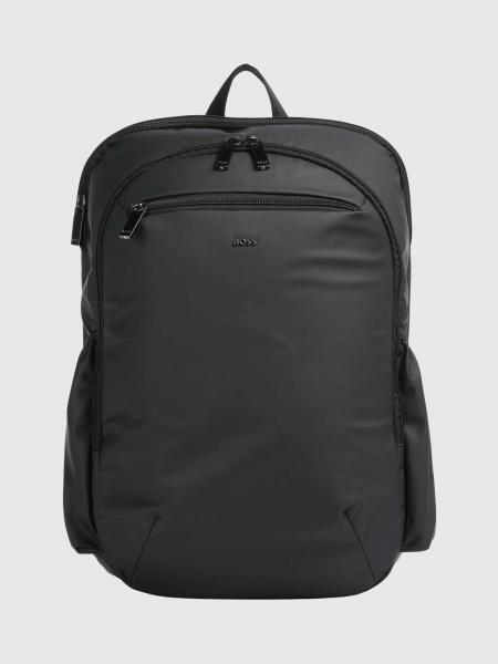 Bag men Boss