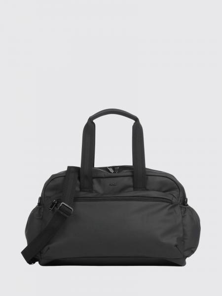 Bag men Boss
