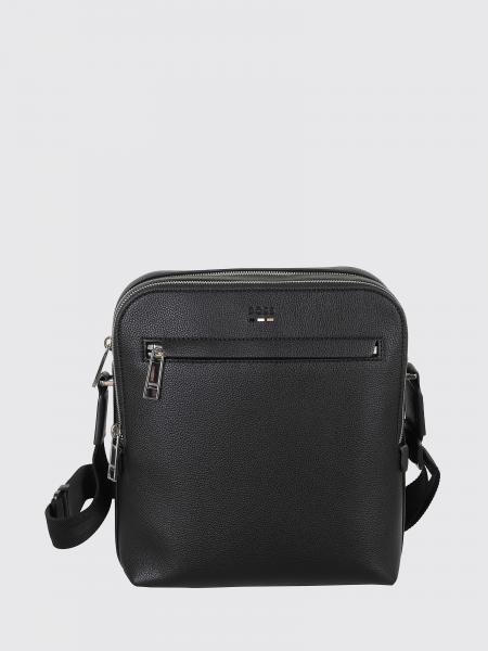 Bag men Boss