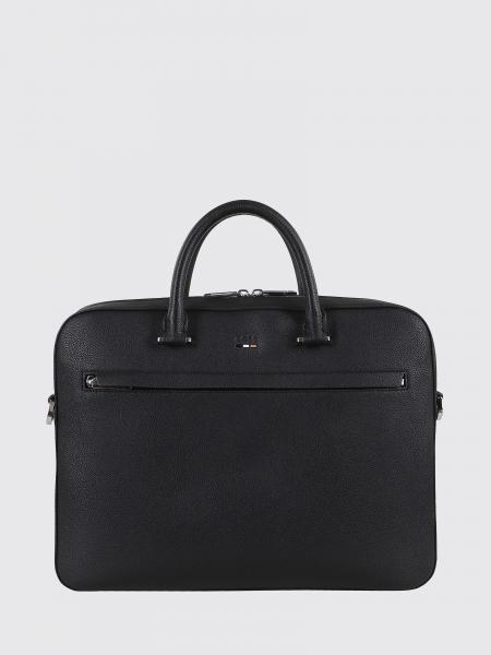 Bag men Boss