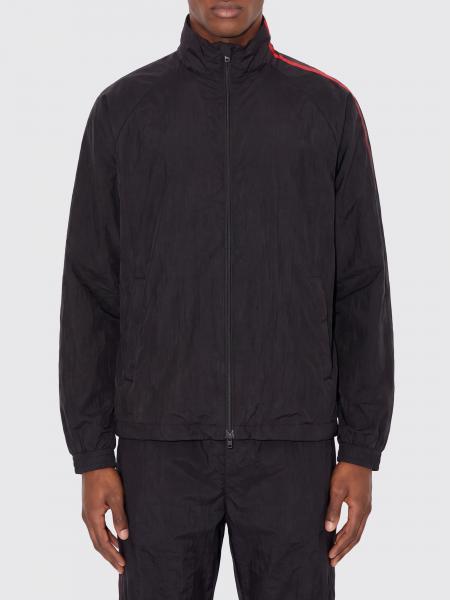 Sweatshirt men Y-3